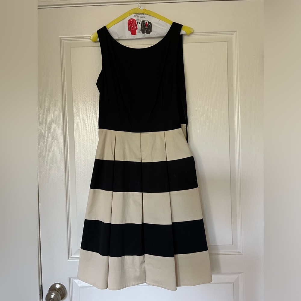 Kate Spade Dress